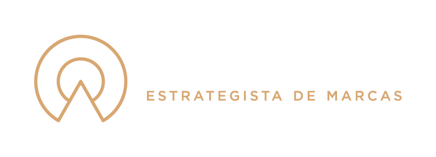 Edu Nabuco