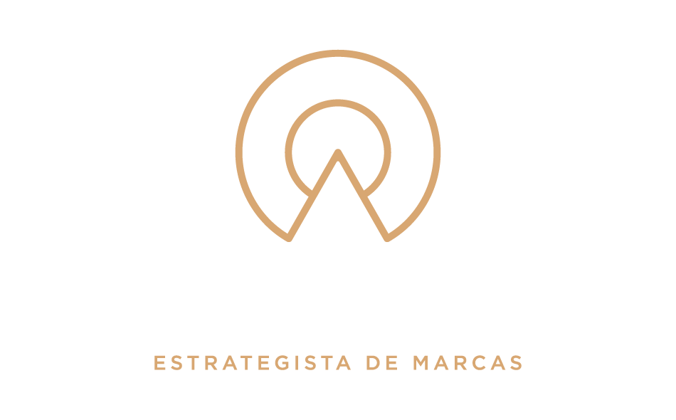 Edu Nabuco